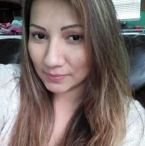 Meet your Posher, Eddy